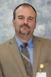 John A. Jackalone, DPM, DABFAS