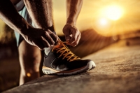 Many Types of Running Shoes to Consider